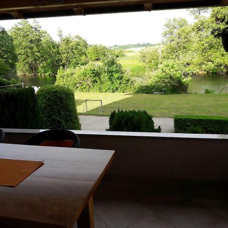 Apartments Korana, Belajskepoljice Duga Resa Zewnętrze zdjęcie
