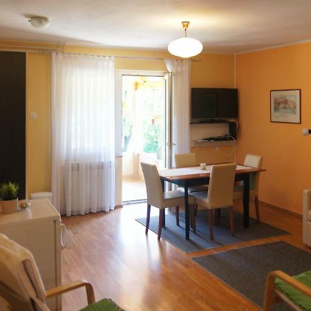 Apartments Korana, Belajskepoljice Duga Resa Zewnętrze zdjęcie