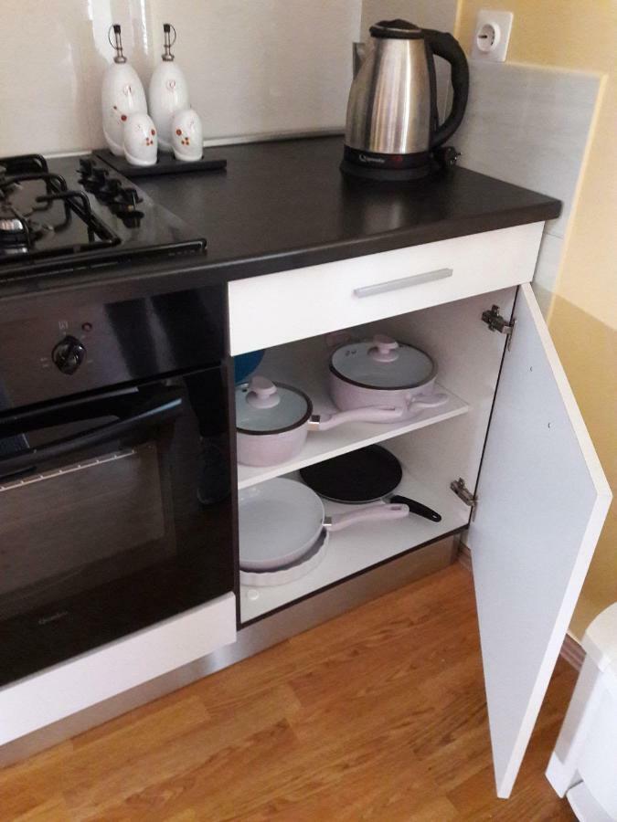 Apartments Korana, Belajskepoljice Duga Resa Zewnętrze zdjęcie