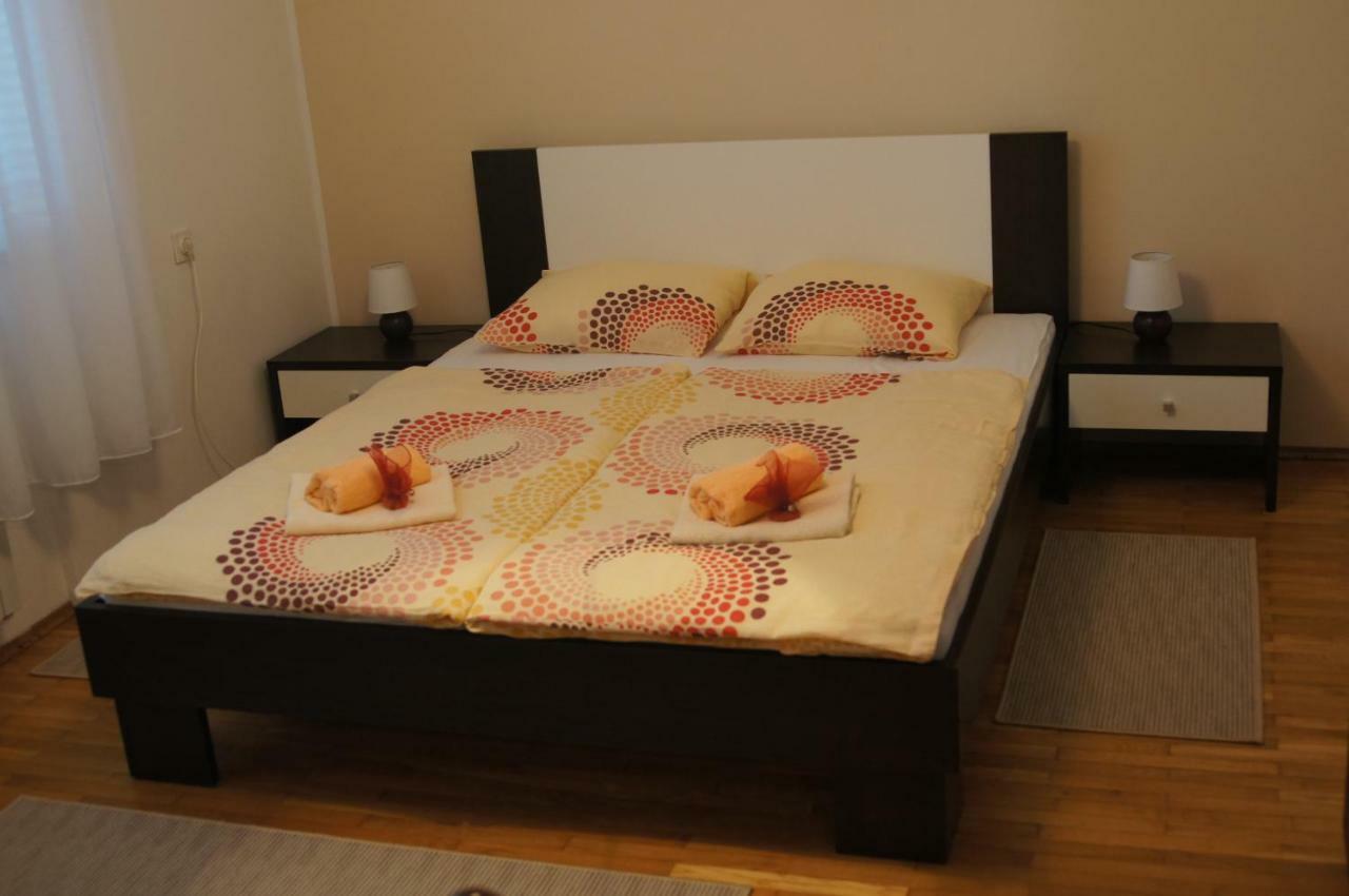Apartments Korana, Belajskepoljice Duga Resa Zewnętrze zdjęcie