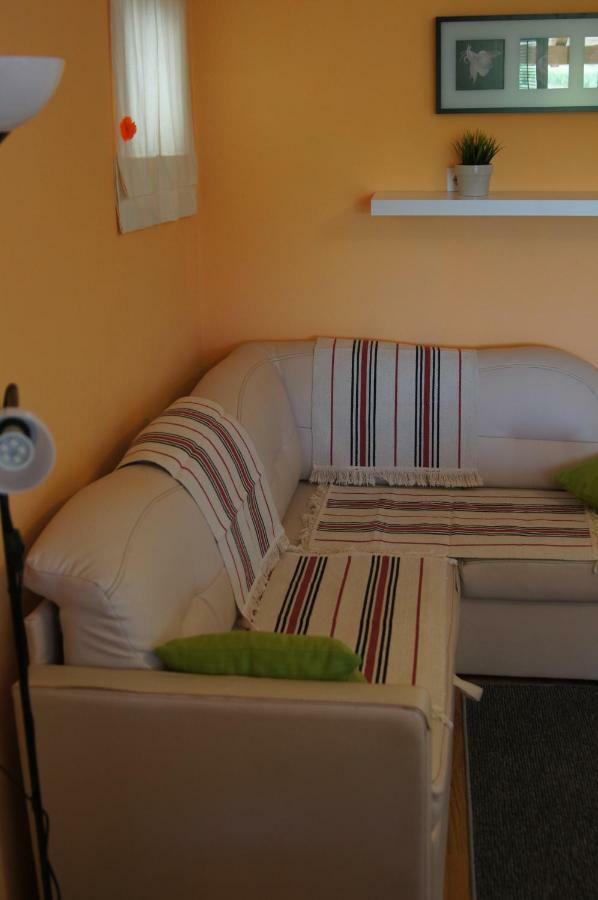 Apartments Korana, Belajskepoljice Duga Resa Zewnętrze zdjęcie