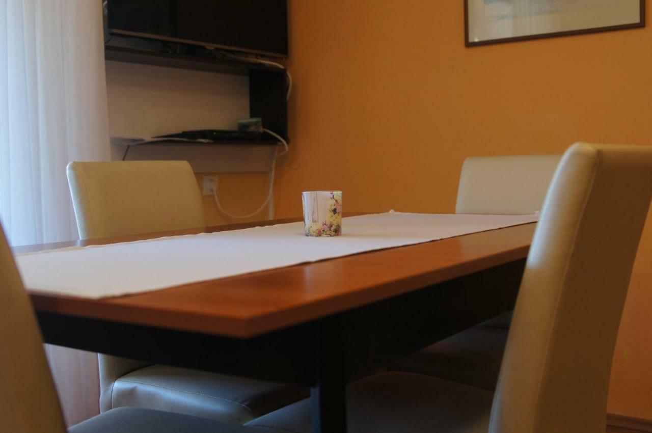 Apartments Korana, Belajskepoljice Duga Resa Zewnętrze zdjęcie