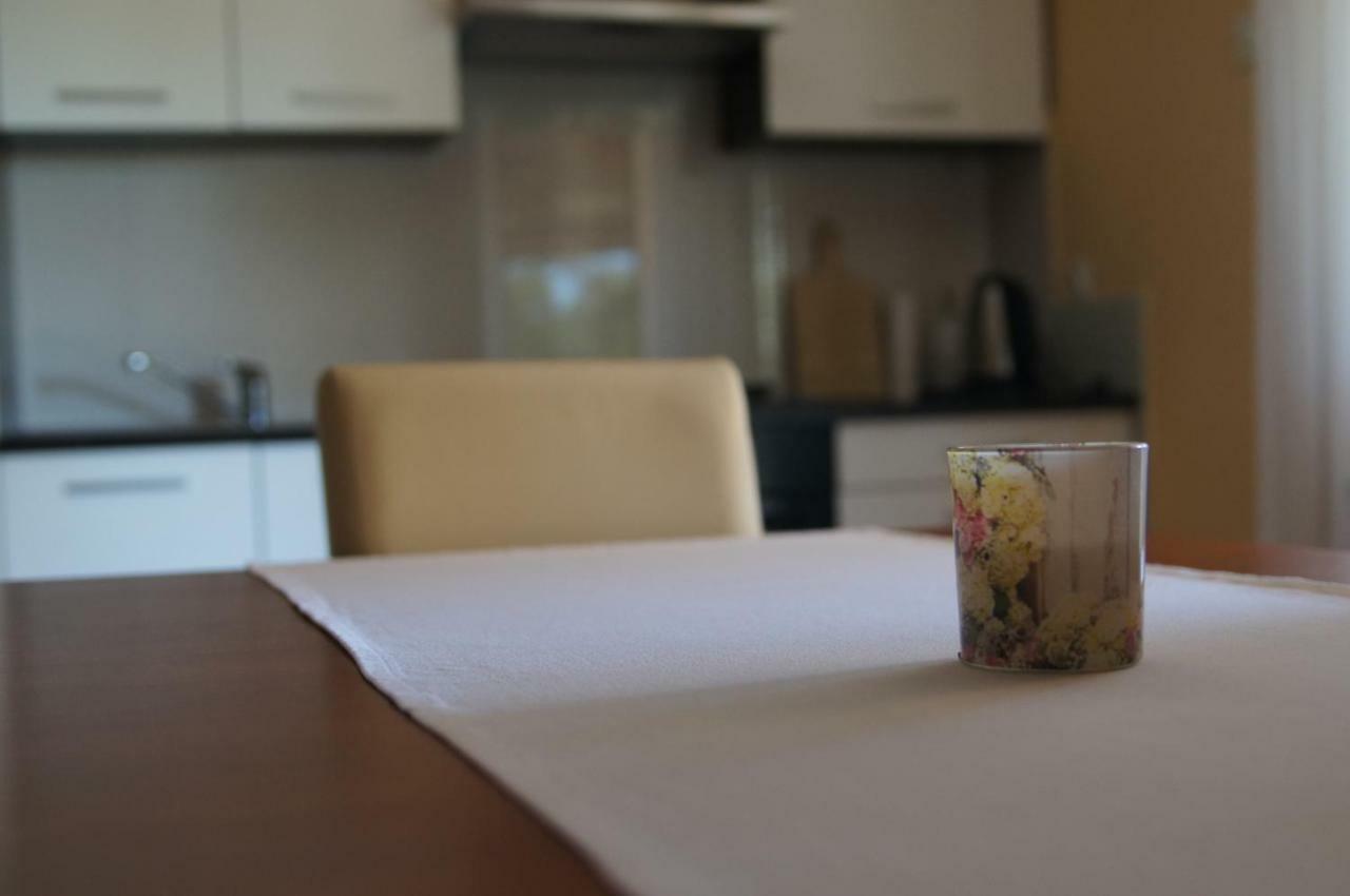 Apartments Korana, Belajskepoljice Duga Resa Zewnętrze zdjęcie