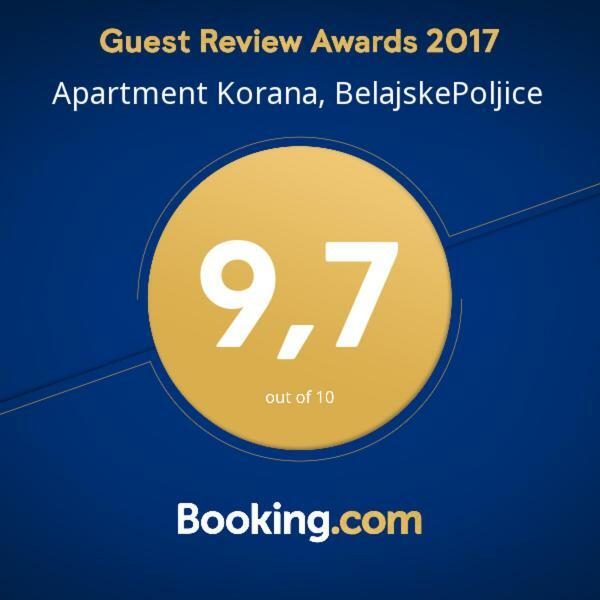 Apartments Korana, Belajskepoljice Duga Resa Zewnętrze zdjęcie