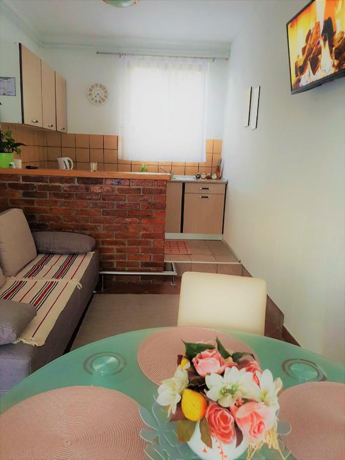 Apartments Korana, Belajskepoljice Duga Resa Zewnętrze zdjęcie