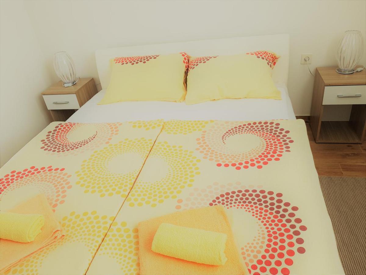 Apartments Korana, Belajskepoljice Duga Resa Zewnętrze zdjęcie