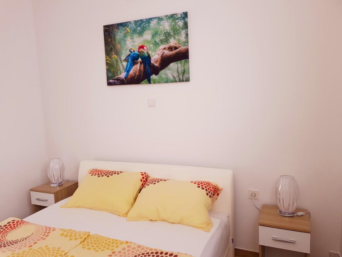 Apartments Korana, Belajskepoljice Duga Resa Zewnętrze zdjęcie